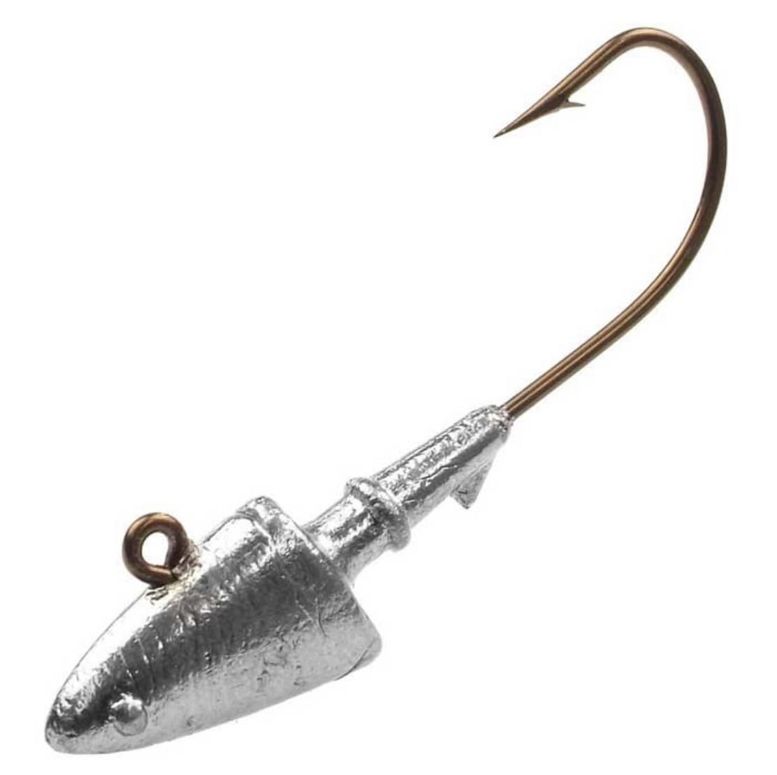 ストリームデザイン DAY2 SHAD Shallow ① ストリームデザイン DAY2 SHAD Shallow ①